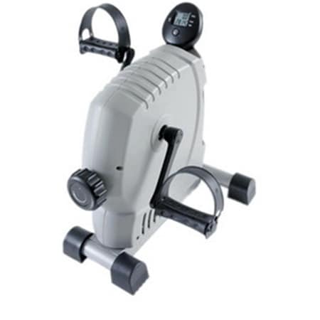 Fabrication Enterprises Magneciser Arm & Leg Pedal Exerciser FA128942